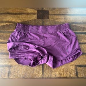 MPG Shorts - Size XXL